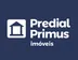 Miniatura da foto de Predial Primus Nova Friburgo